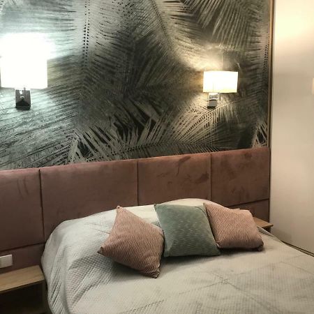 Apartament The Good Place Brodnica  Exterior foto